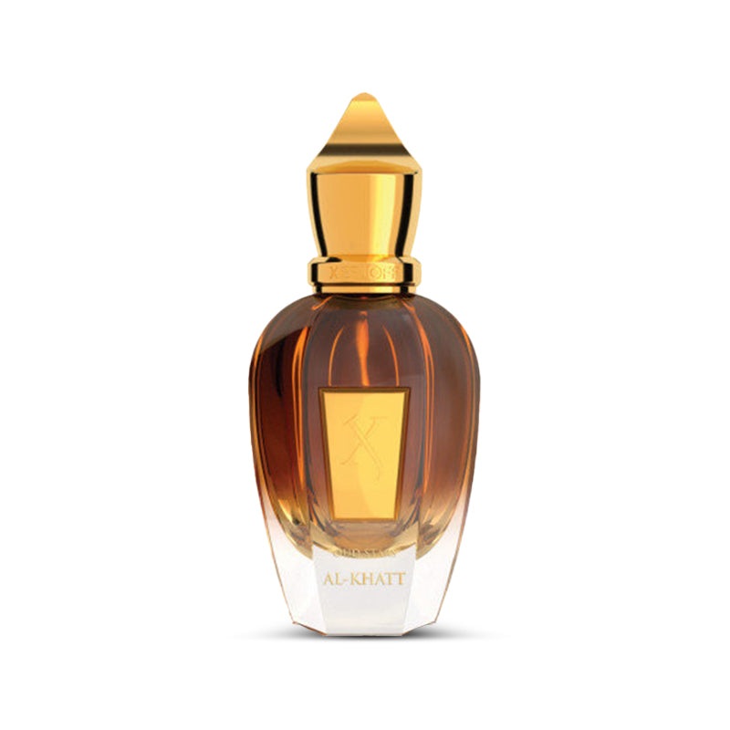 Al-Khat EDP 1.7 oz Tester