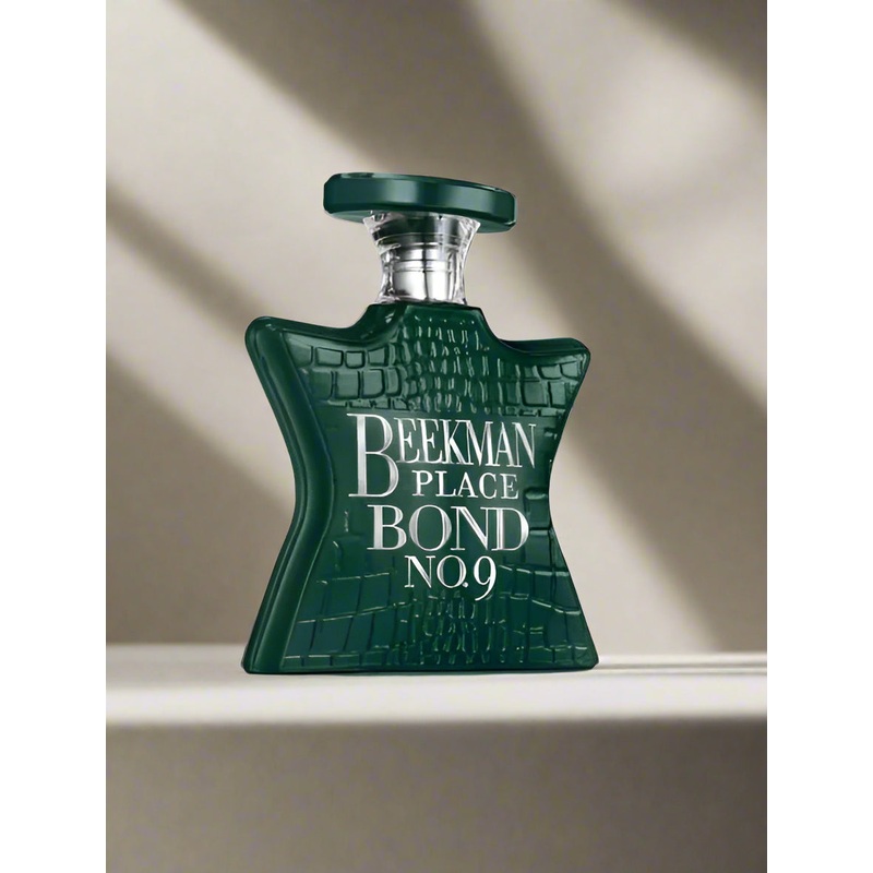 Bond No. 9 – Beekman Place 100ml