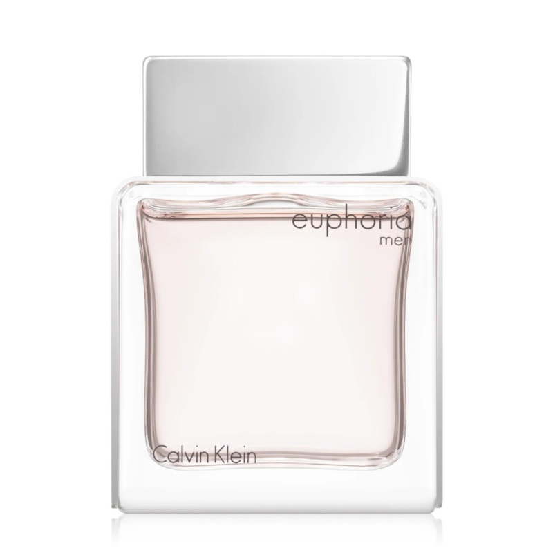 Euphoria EDT for Men 100ml