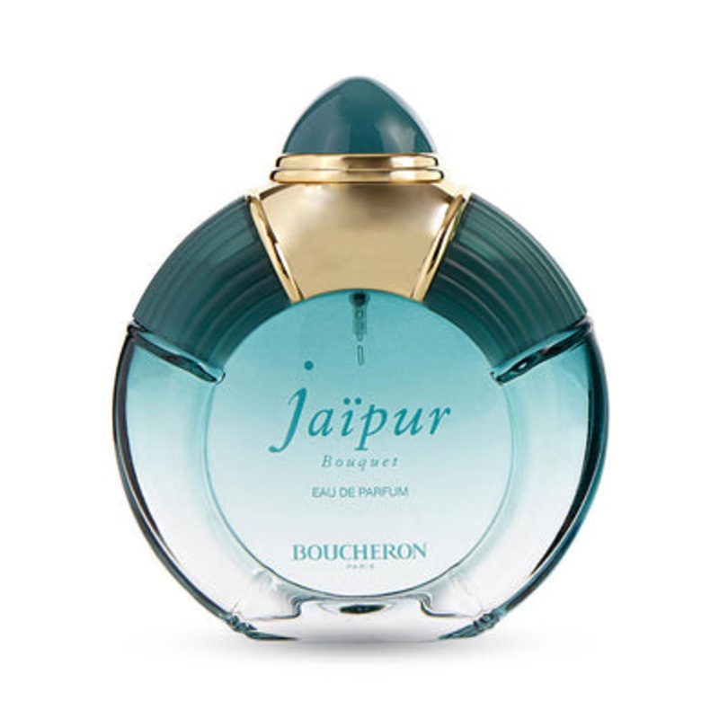 Jaipur Bouquet EDP 0.06 oz