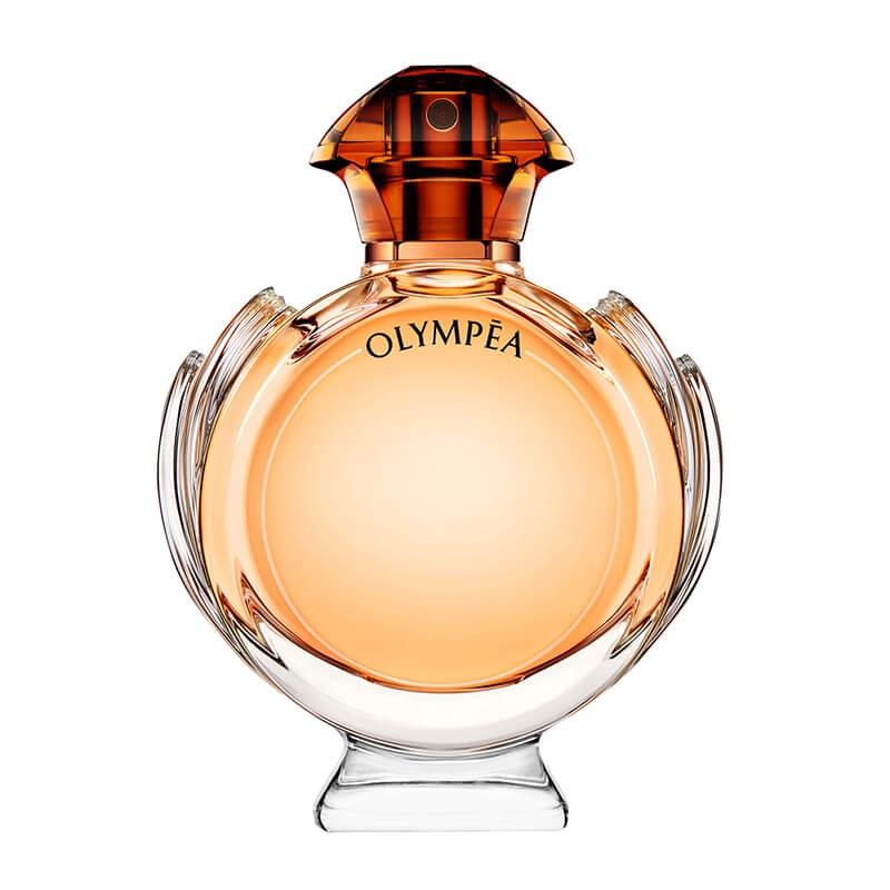 Paco Rabanne Olympea Intense 80ml EDP (L) SP