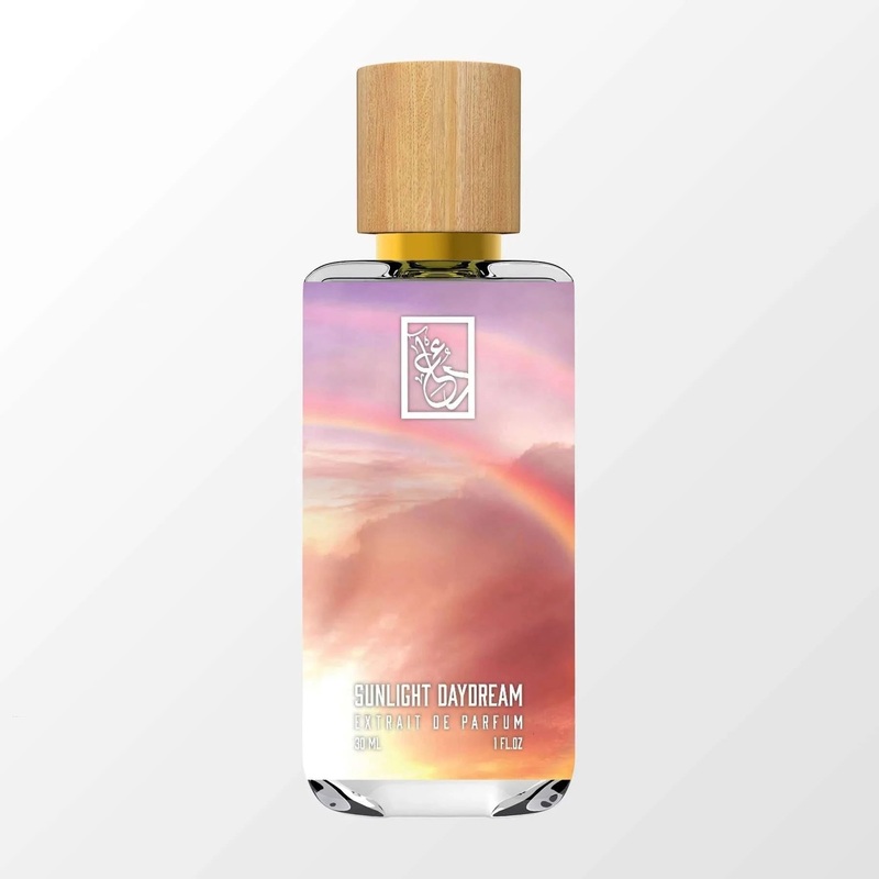 Sunlight Daydream
