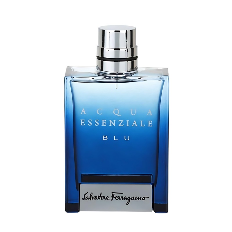 Acqua Essenziale Blu Pour Homme EDT 100mL