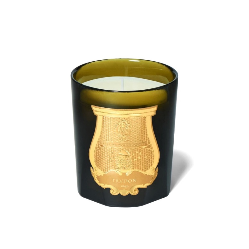 Balmoral Classic Candle 270g