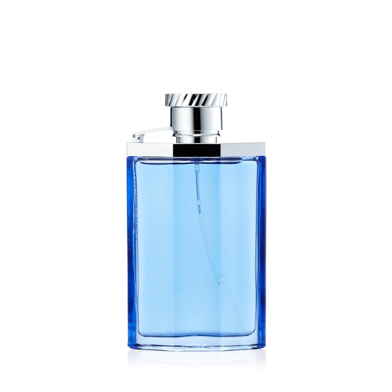 Desire Blue Cologne 1.7 oz.
