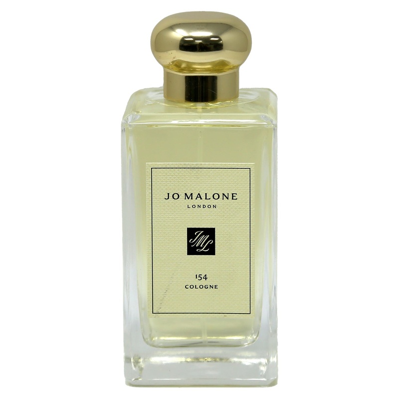 Jo Malone 154 Cologne Unisex 2ml