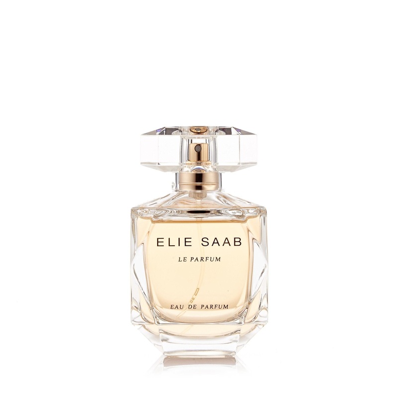 Le Parfum Eau De Parfum 1.7 oz.