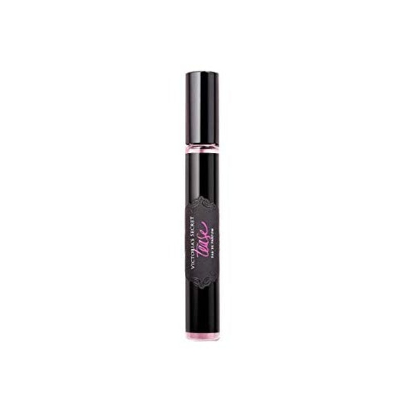 Victoria’s Secret Tease Eau De Parfum RollerBall 7ml For Women