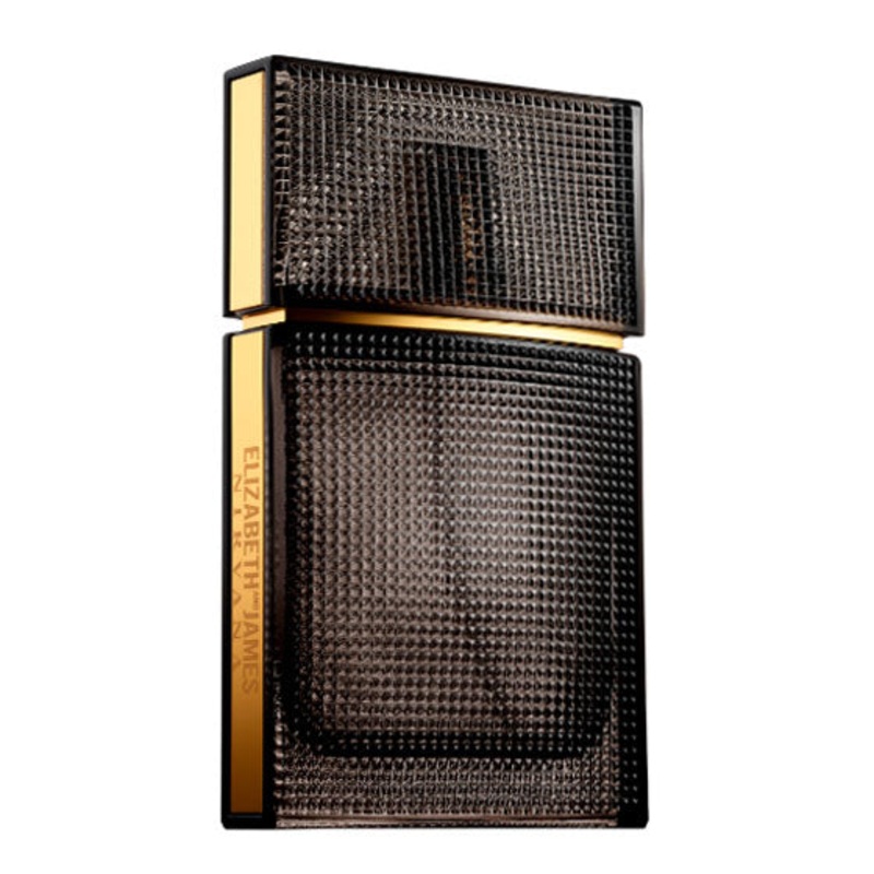 Nirvana French Grey by Elizabeth and James 1ml Sample Spray