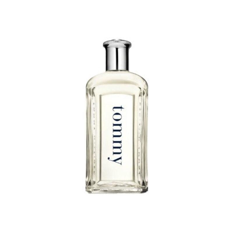 Tommy Hilfiger Eau De Toilette For Men 100ml