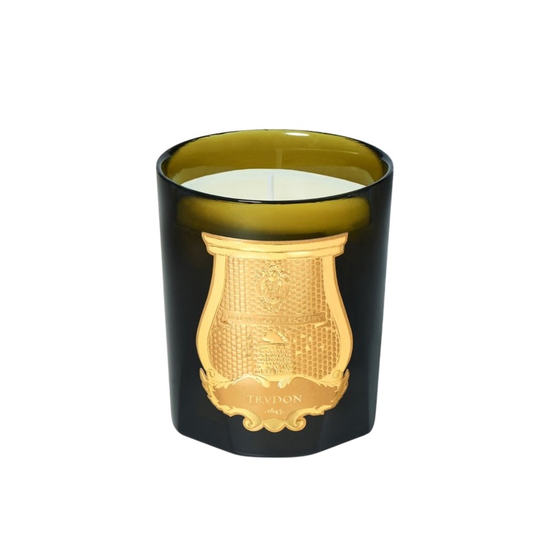 Tuileries Classic Candle 270g