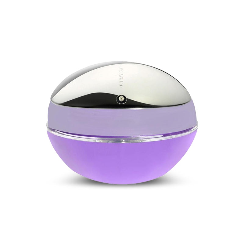 Ultraviolet EDP 2.7 oz