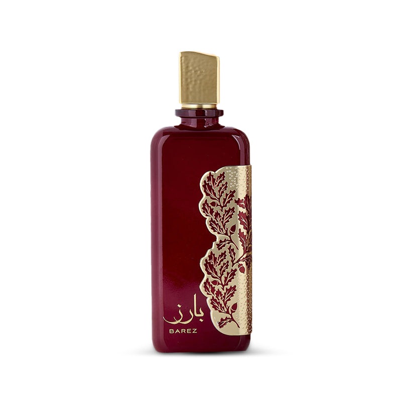 Barez EDP 3.4 oz