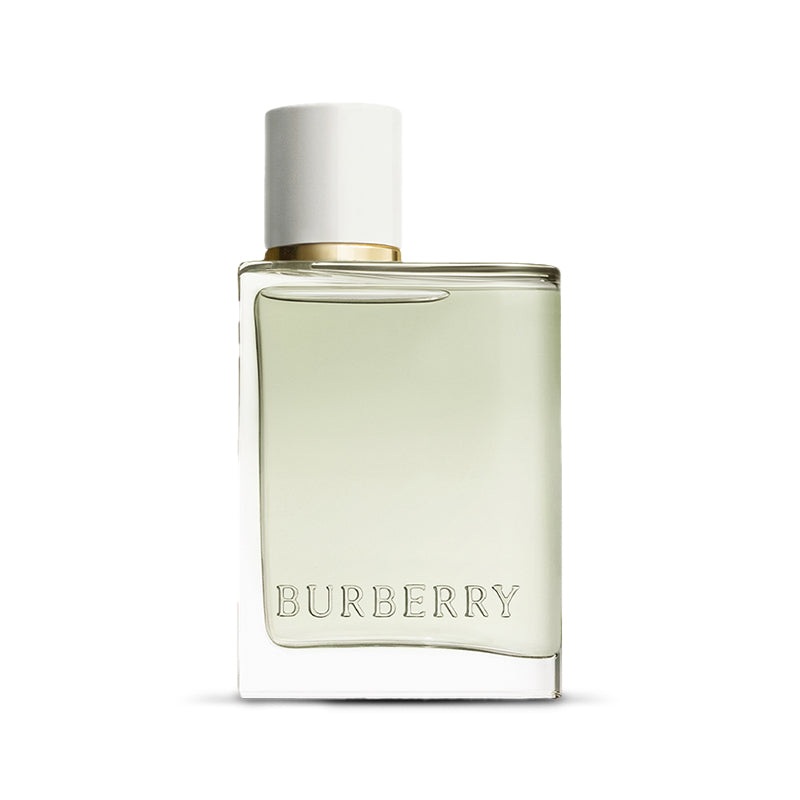 Burberry Her EDT 1.7 oz
