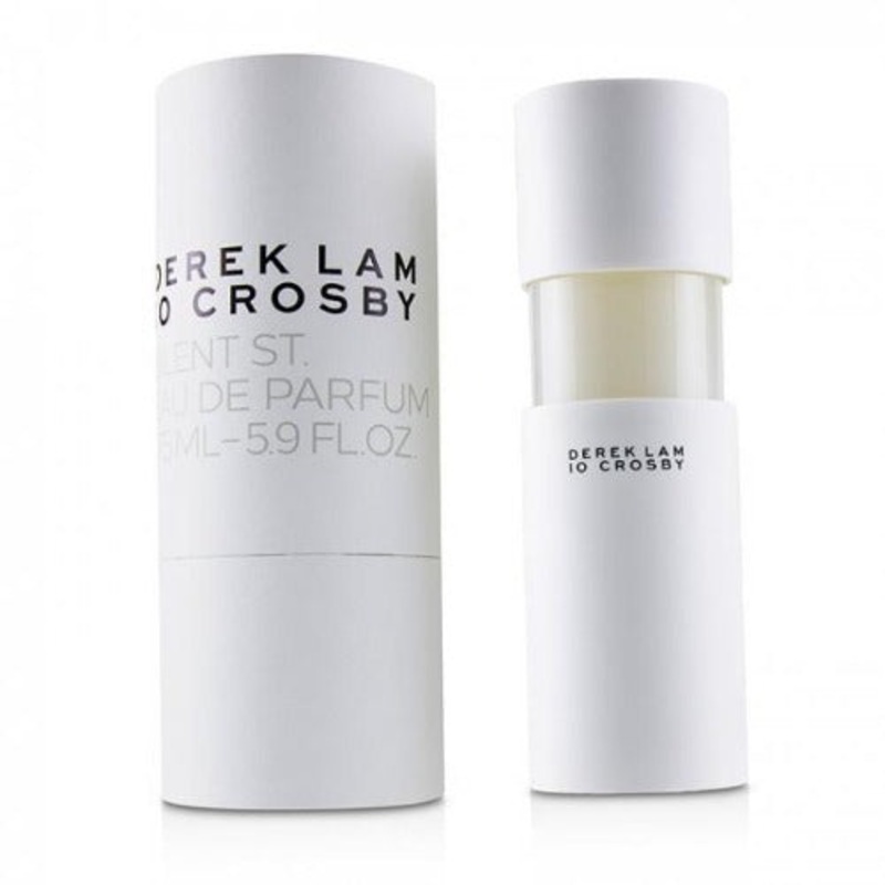 Derek Lam 10 Crosby Silent St Eau De Parfum 5.9 Oz