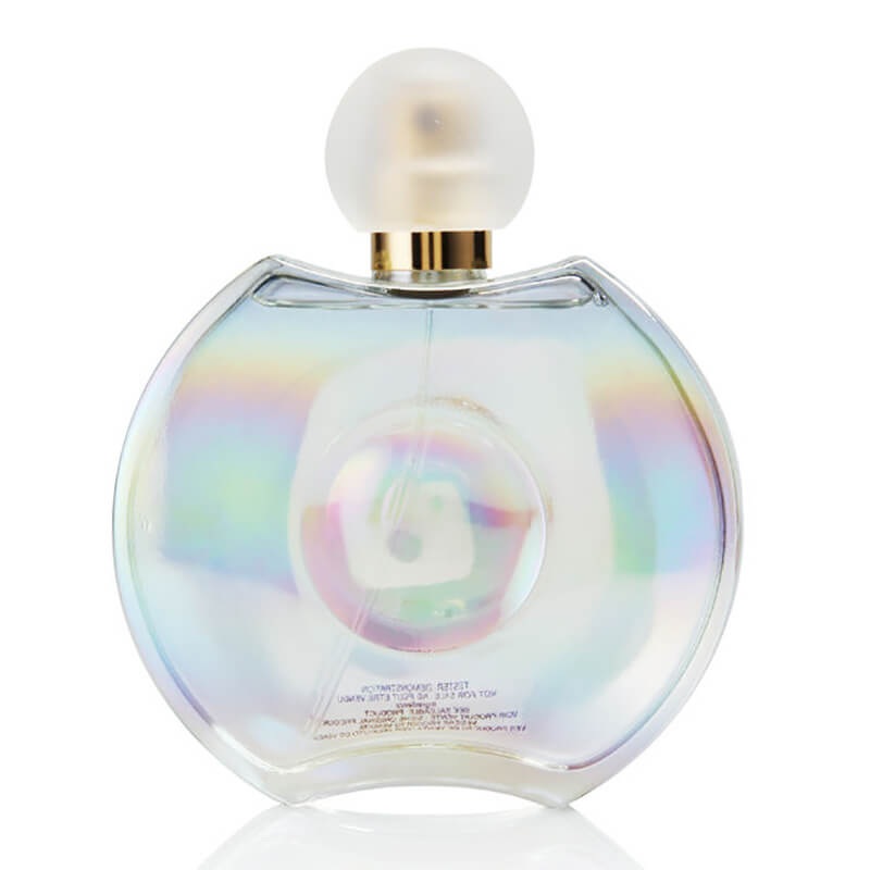 Elizabeth Taylor Forever Elizabeth (Tester) 100ml EDP (L) SP