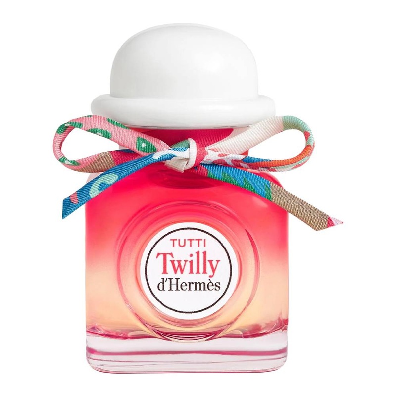Herms Tutti Twilly d’Herms EDP for Women 85ml