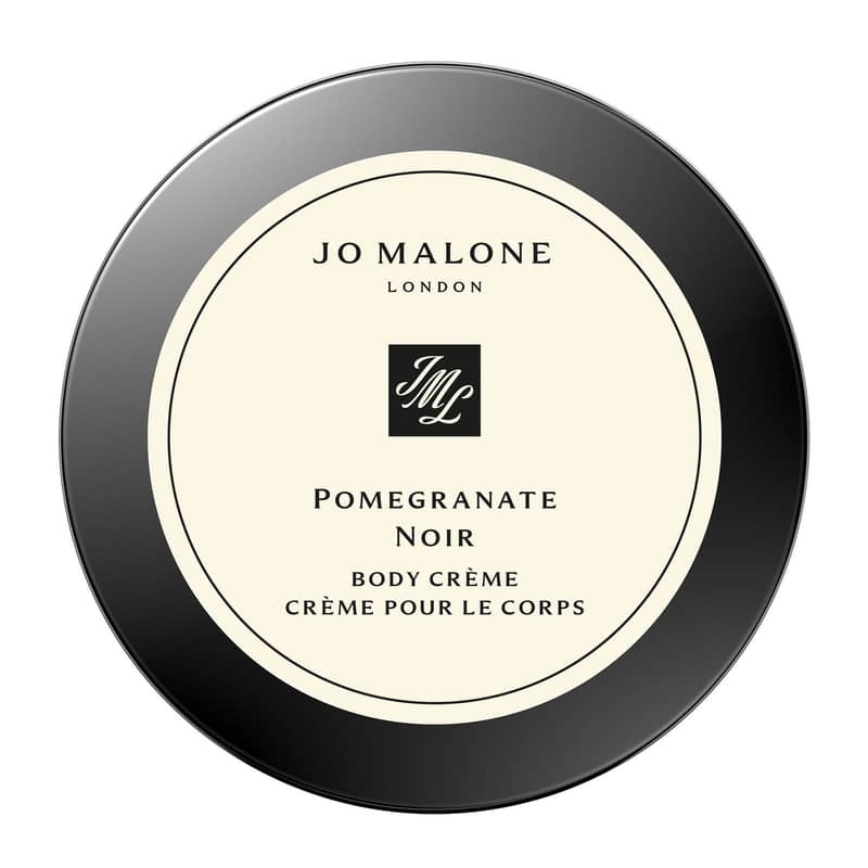 Jo Malone – London Pomegranate Noir – Body Creme 175ml