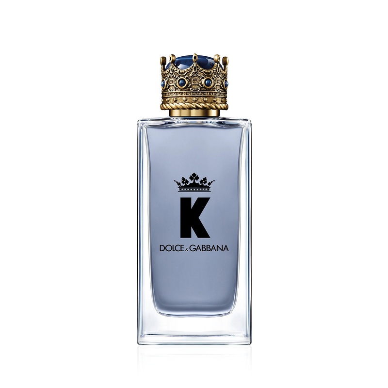 K Cologne 1.7 oz.