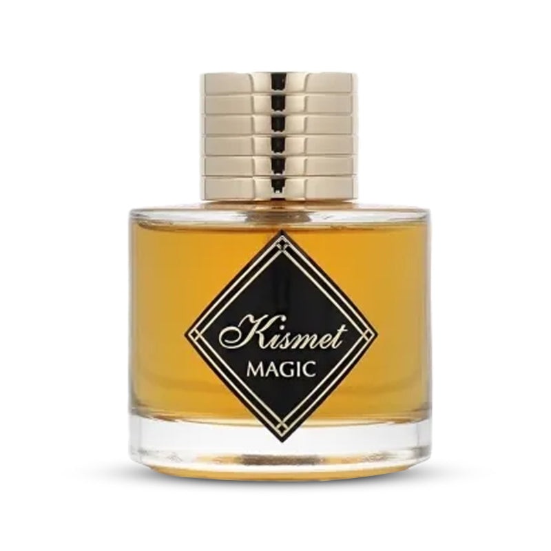 Kismet Magic EDP 3.4 oz