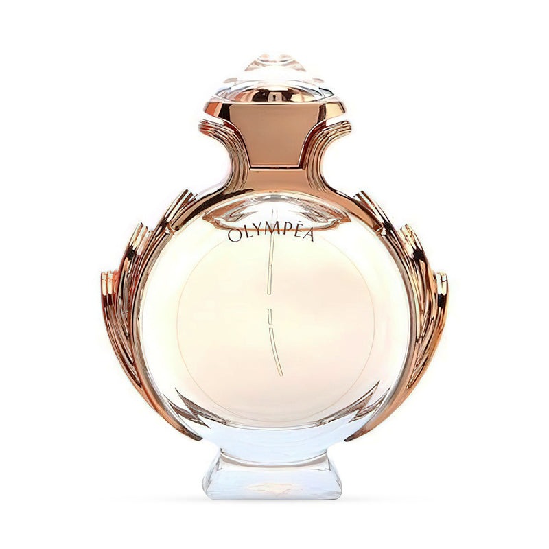 Olympea EDP 1.7 oz