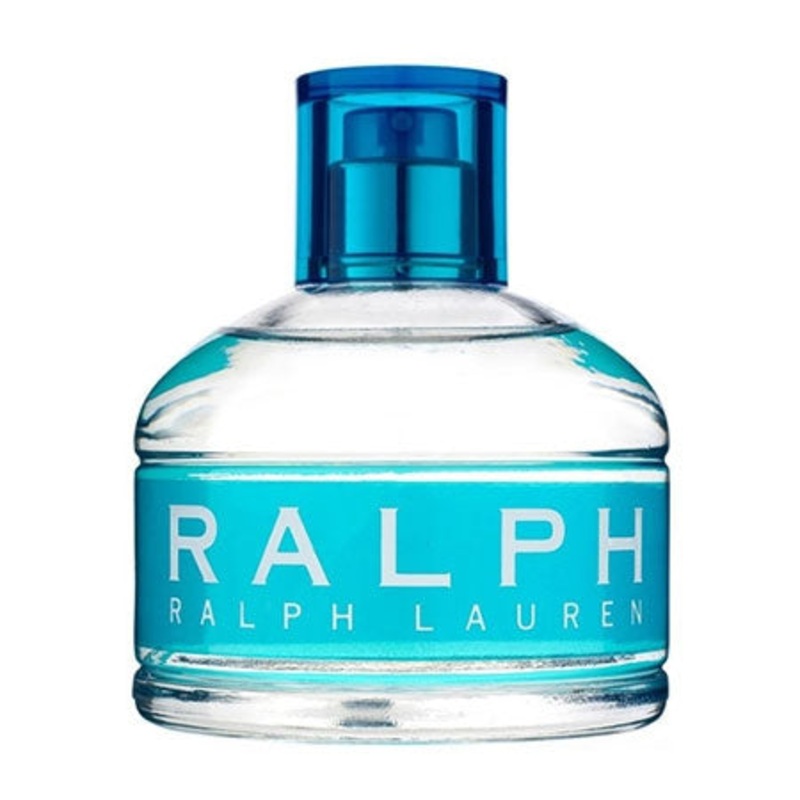 Ralph by Ralph Lauren 1ml Sample Spray