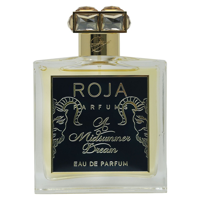 Roja Parfums A Midsummer Dream Eau de Parfum Unisex 2ml