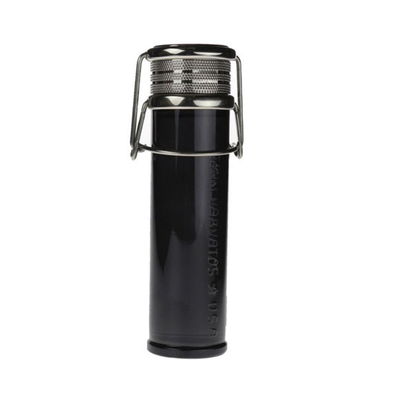 Star USA by John Varvatos 3.4 Oz. Eau De Toilette For Men