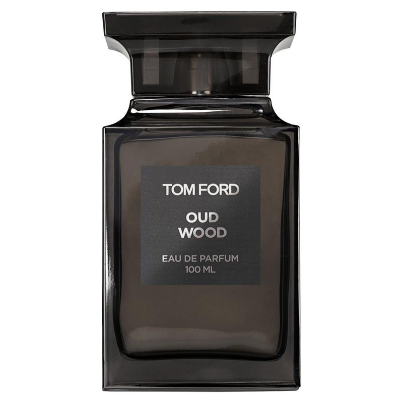Tom Ford Oud Wood 3.4 oz EDP Unisex