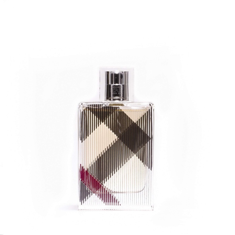 Brit Perfume 1.7 oz.