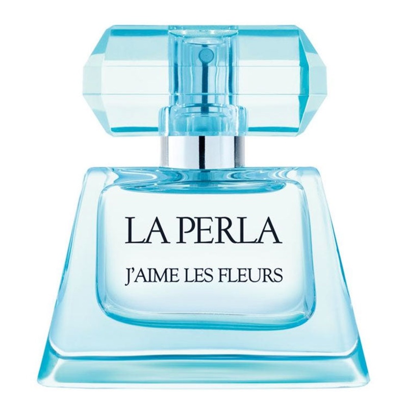 J’Aime Les Fleurs by La Perla 1ml Sample Spray