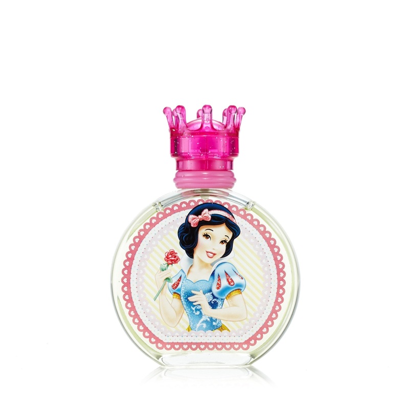 Snow White Eau De Toilette 3.4 oz.
