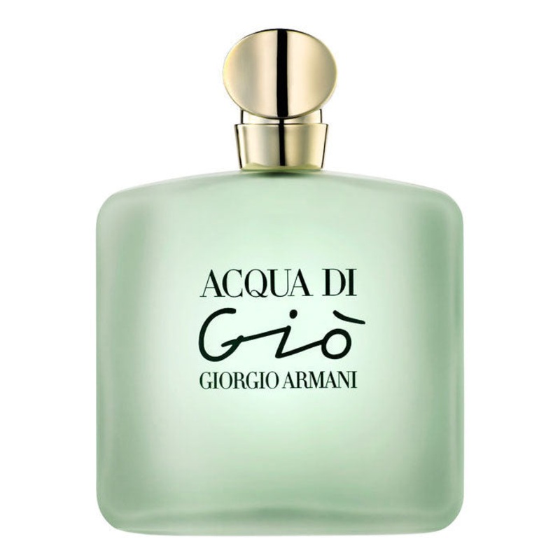 Acqua Di Gio by Giorgio Armani 1ml Sample Spray