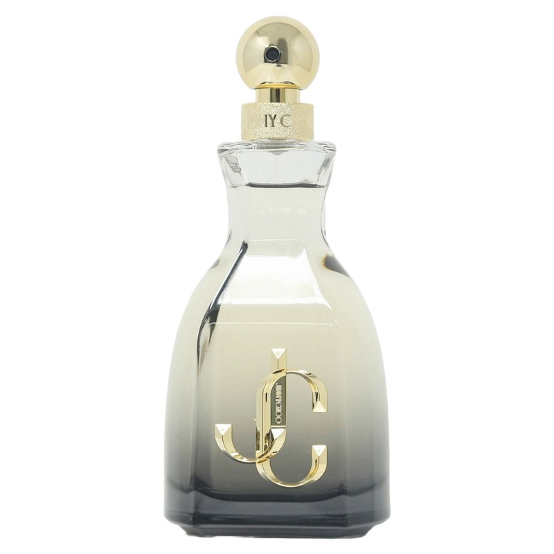 Jimmy Choo I Want Choo Forever Eau de Parfum for Women 2ml