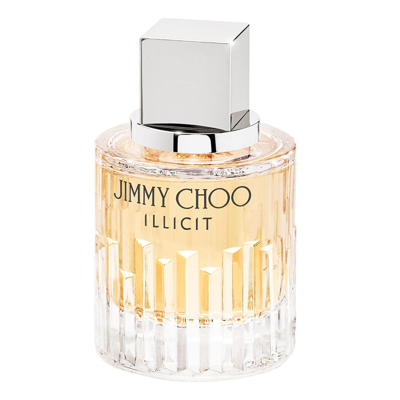 Jimmy Choo Illicit by Jimmy Choo 1ml Sample Spray