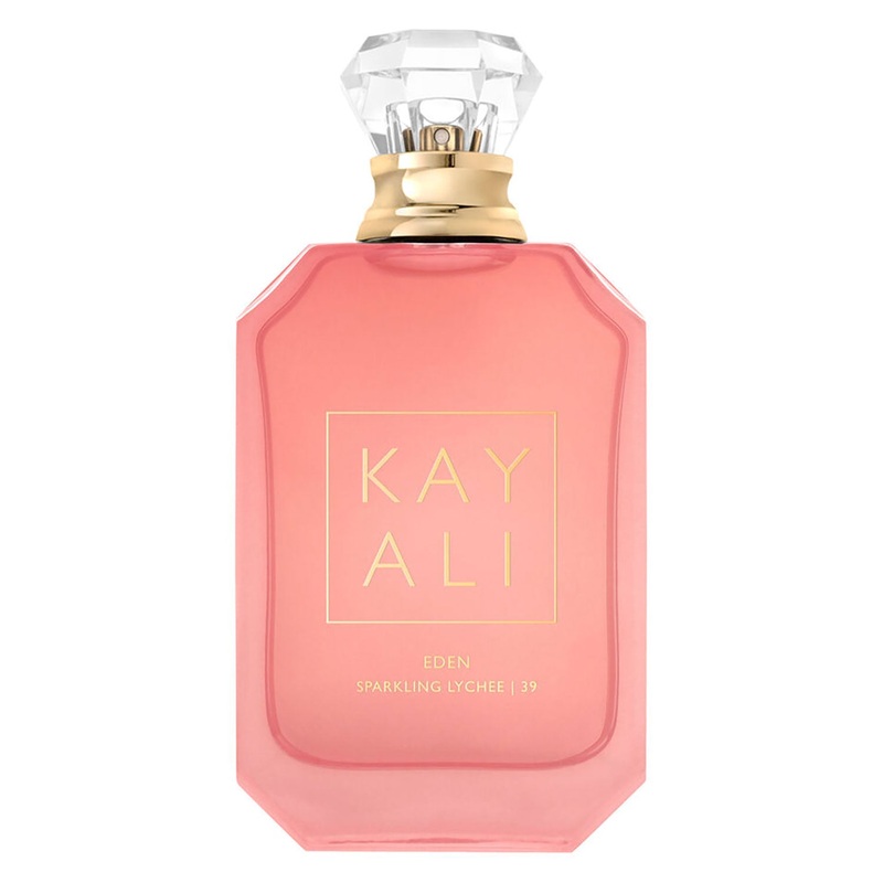 Kayali Eden Sparkling Lychee 39 Eau de Parfum for Women 2ml