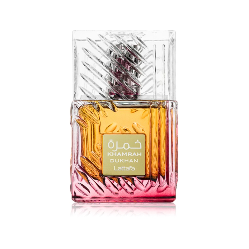 Khamrah Dukhan EDP 3.4 oz