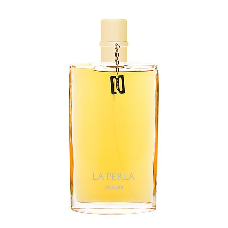 La Perla Creation (Tester) 100ml EDP (L) SP