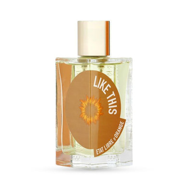 Like This EDP 1.6 oz