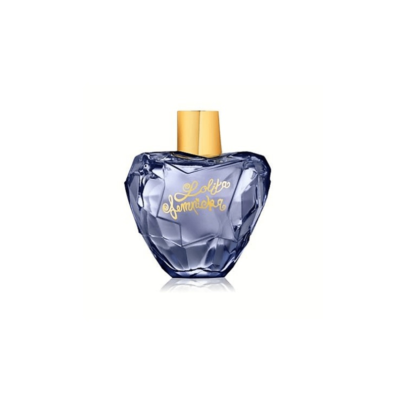 Lolita Lempicka Eau de Parfum Women’s Perfume Spray (30ml, 50ml, 100ml) 30ml