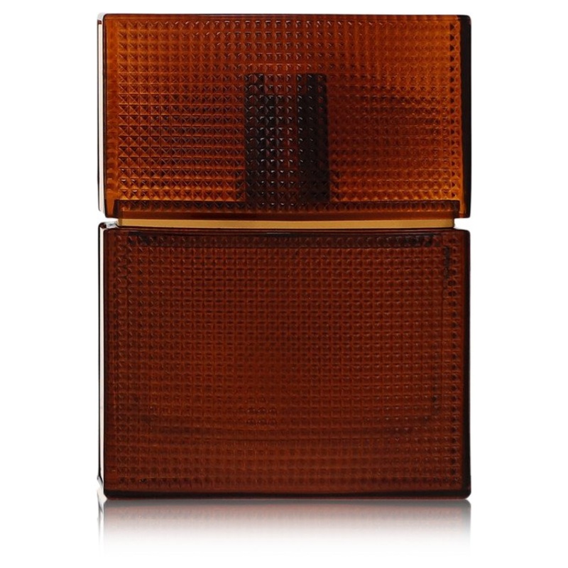 Nirvana Bourbon by Elizabeth and James Eau De Parfum Spray (unboxed) 1 oz for Women – Premium Designer Fragrance