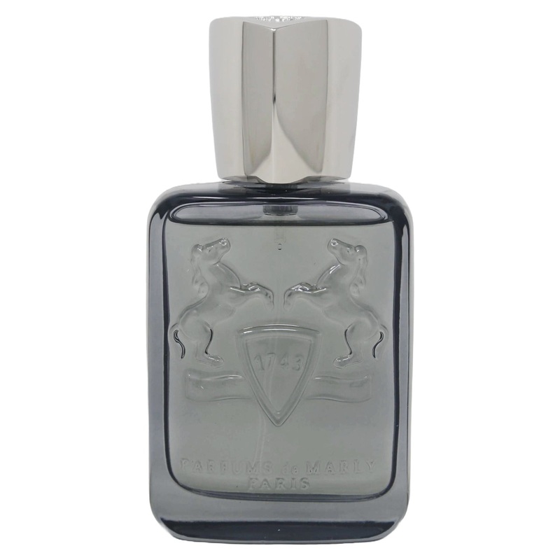 Parfums de Marly Castley Eau de Parfum for Men 1ml