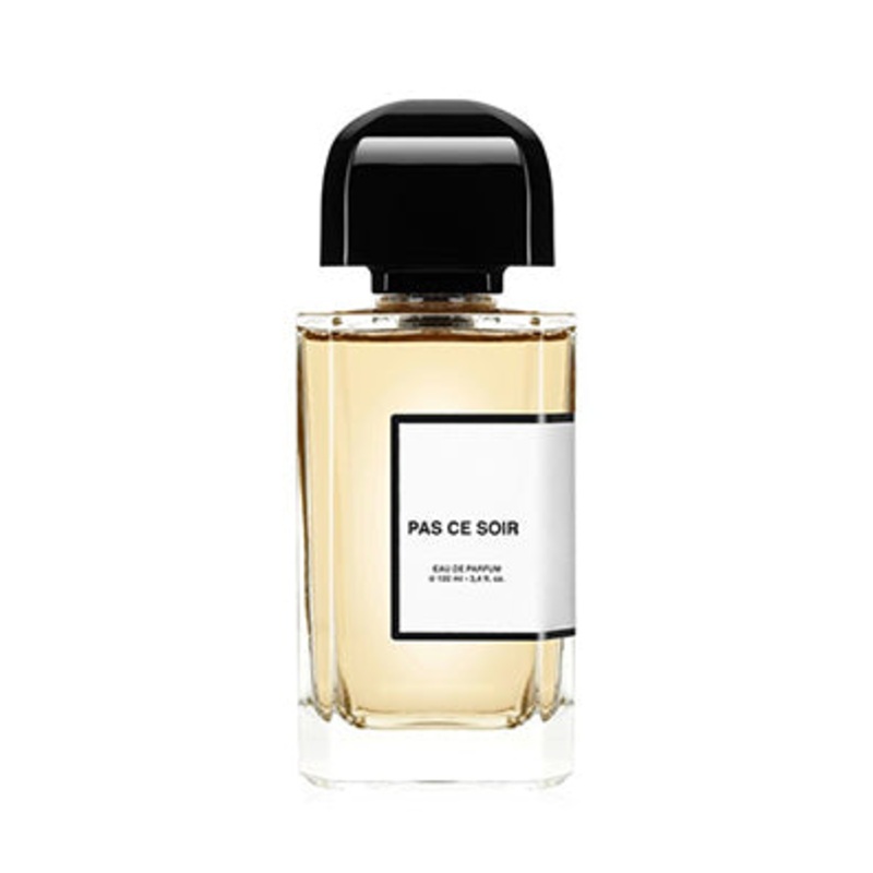 Pas Ce Soir EDP 3.4 oz Tester