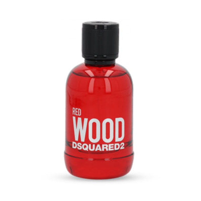 Red Wood EDT 3.4 oz