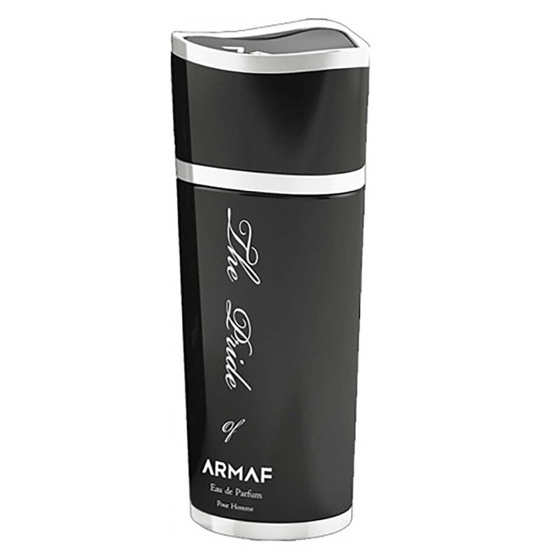 Armaf The Pride of Armaf Eau de Parfum for Men 2ml