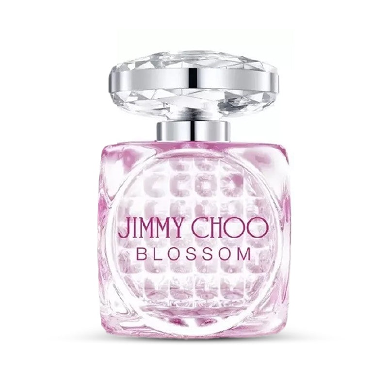 Blossom Special Edition EDP 2.0 oz