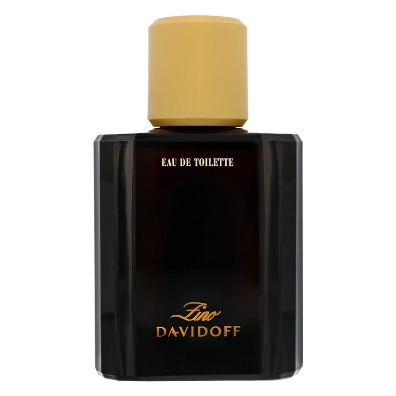 Davidoff Zino EDT for Men 125ml