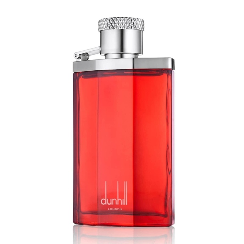 Dunhill Desire for Man EDT 100mL