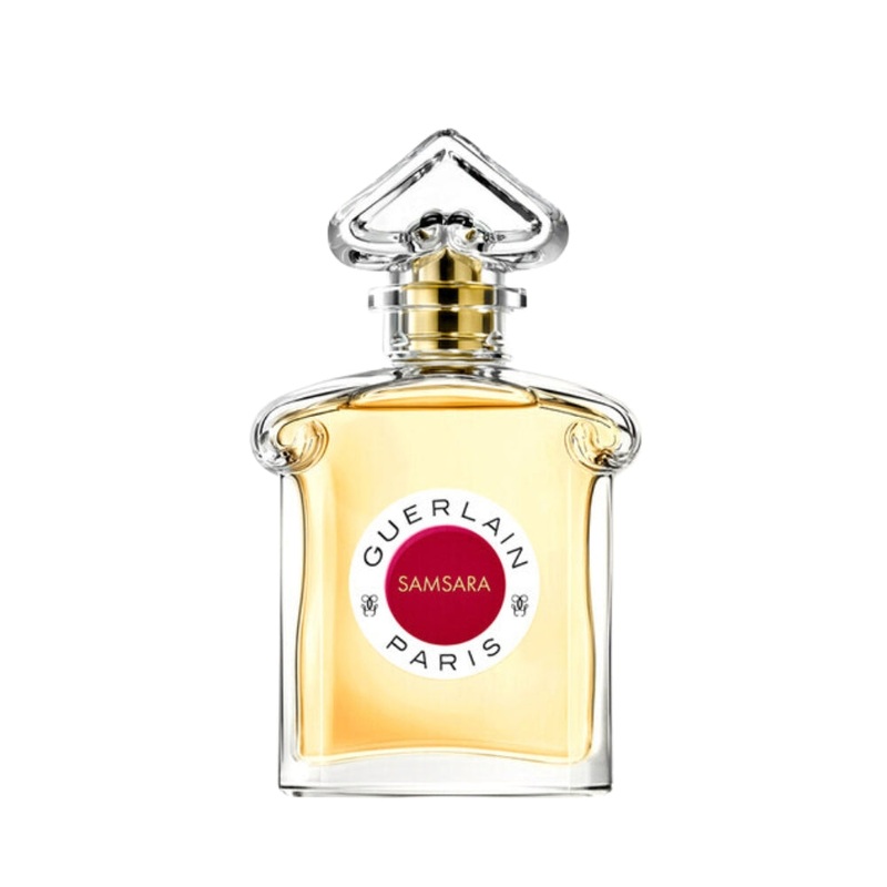 Guerlain Samsara | Samples 2.5 oz / 75 ml