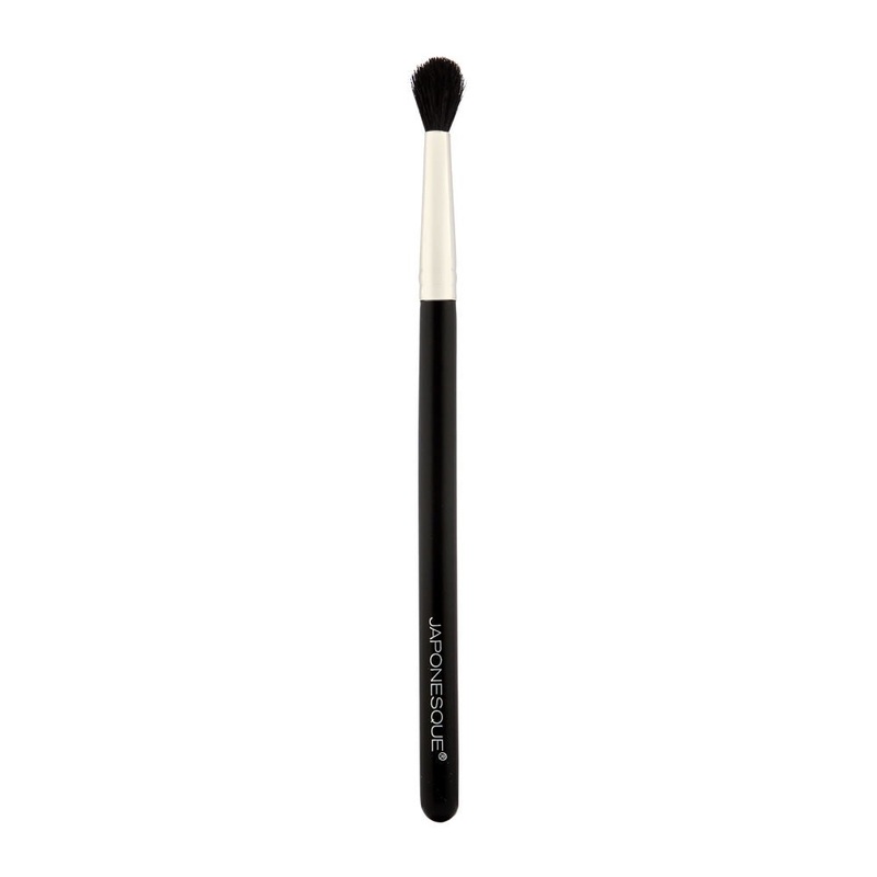 Japonesque Eyes Shadow Crease Blending Brush BP-835